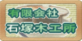 Β˖؍H