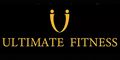 ULTIMATE FITNESS